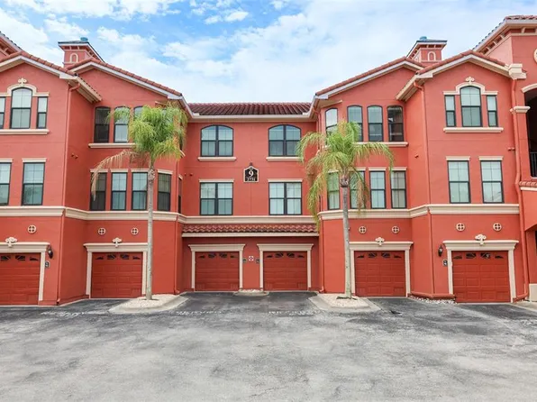 2731 Via Capri Unit 937, Clearwater, FL 33764