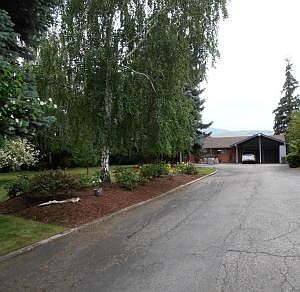 1st image of 2400 NW Alan Ave