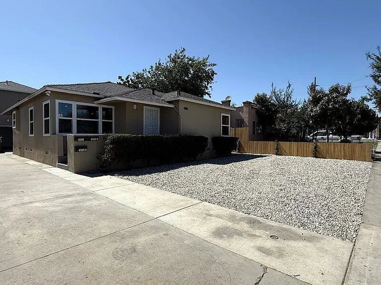 6509 State St — Photo 1