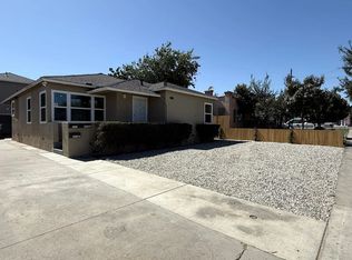 6509 State St, Huntington Park, CA 90255