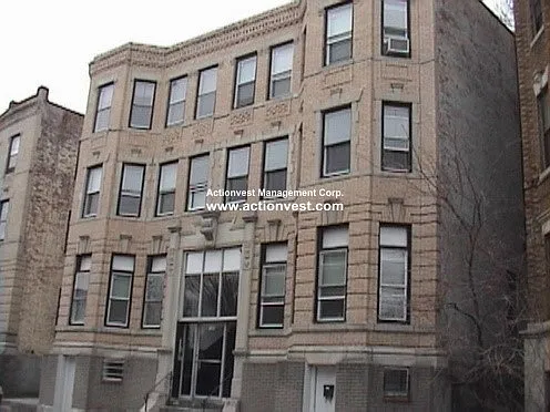 199 Strathmore Rd #2 — Photo 12
