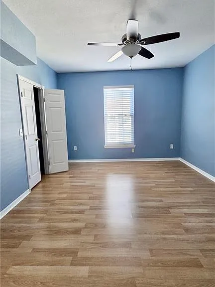 23520 Walden Center Dr #308 — Photo 13