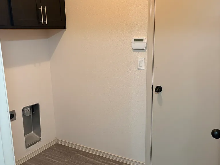 13195 Wellington Dr — Photo 9