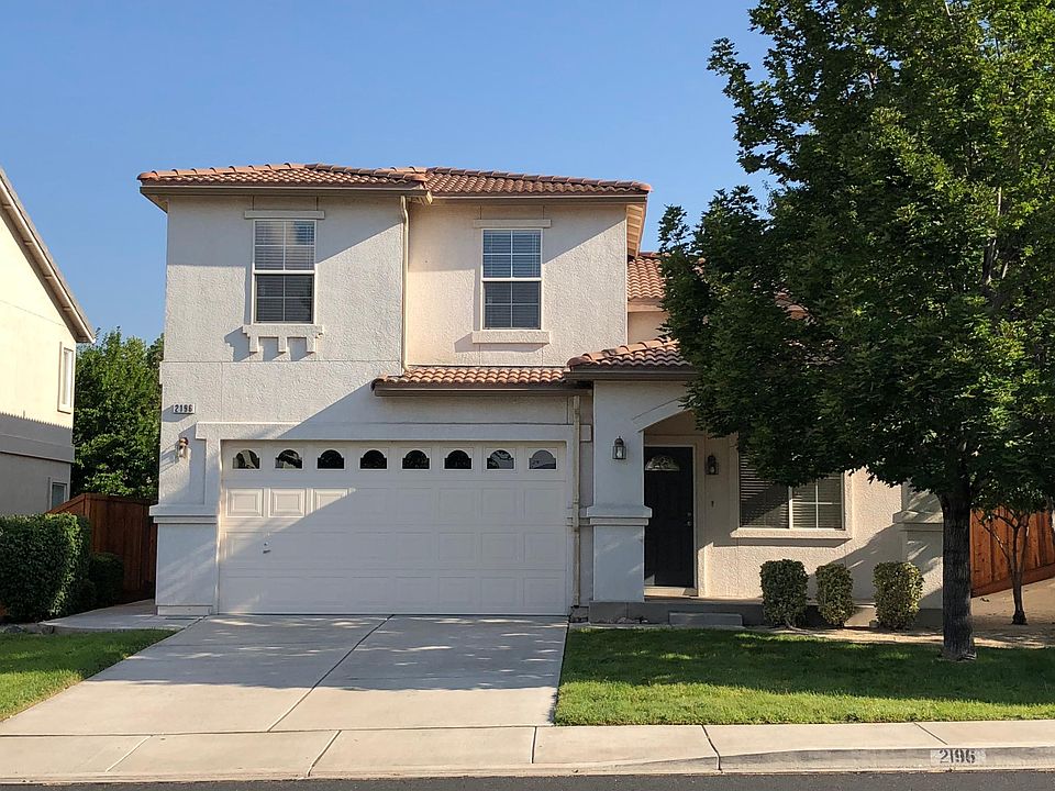 2196 Signa Dr. Sparks NV