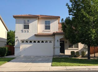 2196 Signa Dr, Sparks, NV 89434