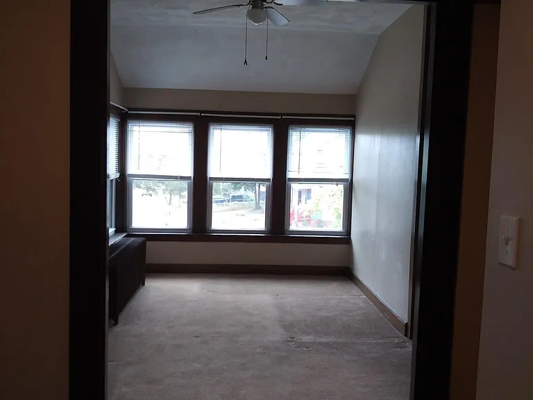 39 Linden Rd #2 — Photo 9
