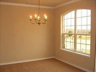 1st image of 5617 Paloma Ct