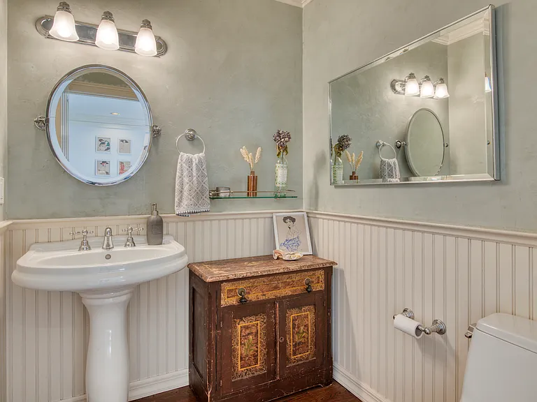 5 Scrimshaw Dr — Photo 9