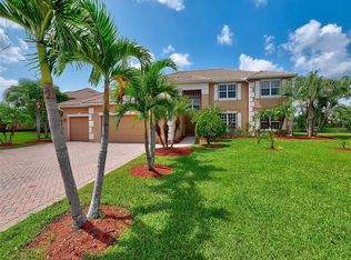 2231 SW Panther Trce, Stuart, FL 34997