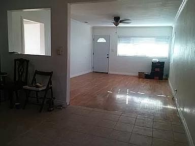 5th image of 1213 N Alma Ave