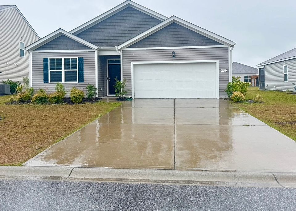 1st image of 5103 Wavering Place Loop
