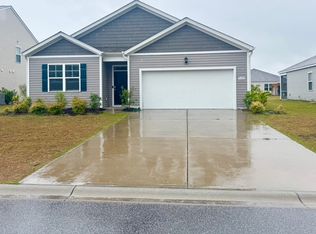 5103 Wavering Place Loop, Myrtle Beach, SC 29579