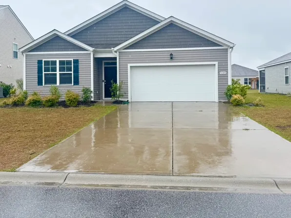 5103 Wavering Place Loop, Myrtle Beach, SC 29579