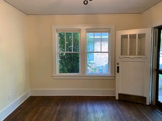 169 Oglethorpe Ave — Photo 19
