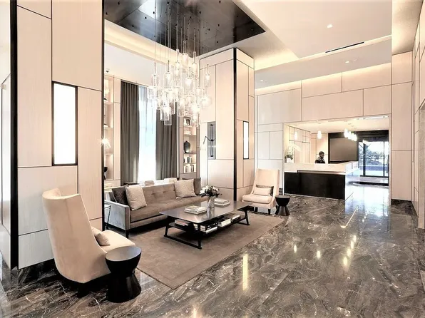 300 East 59th Street image 11 of 15