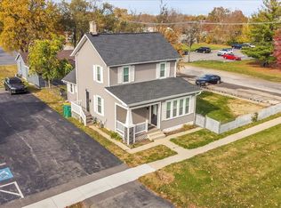 23904 W Main St, Plainfield, IL 60544