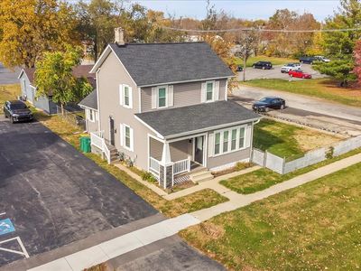 23904 W Main St, Plainfield, IL, 60544