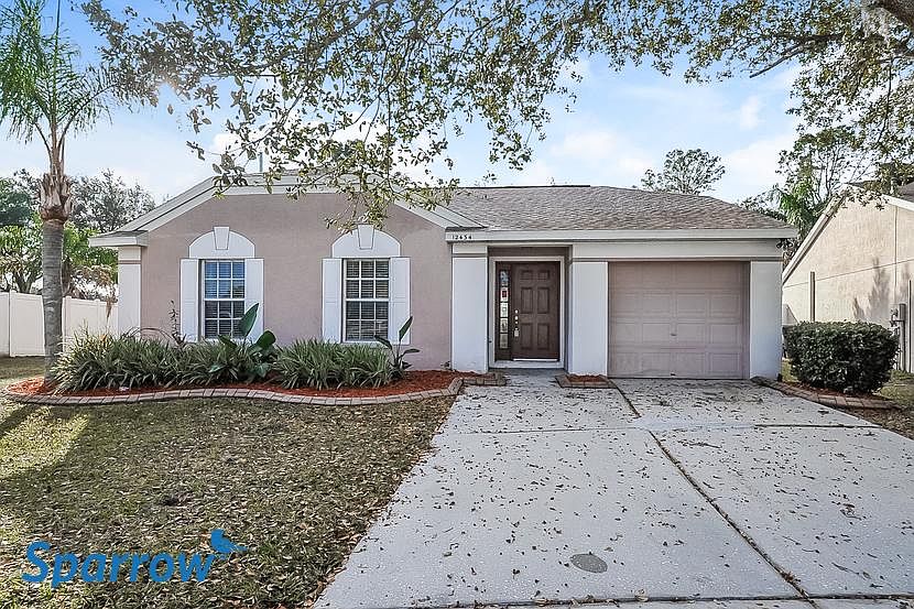 1st image of 12434 Dawn Vista Dr