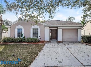 12434 Dawn Vista Dr, Riverview, FL 33578