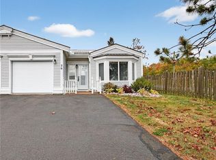 50 McAuley Dr #26, Moncton, NB E1A 6R2