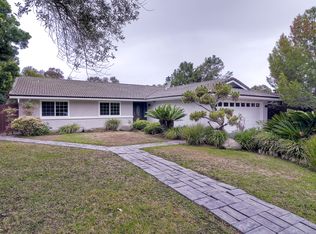 3365 Appian Rd, Carlsbad, CA 92010