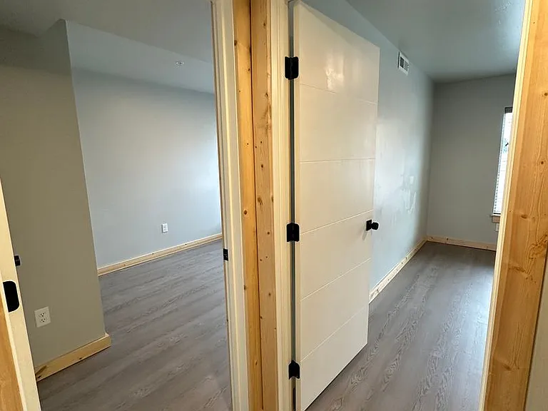 280 E Lorene St #8101 — Photo 12