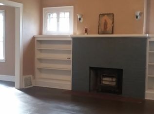 200 Old Elm Rd, Joliet, IL 60433