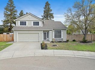 2864 Brantford Ct, Tracy, CA 95377