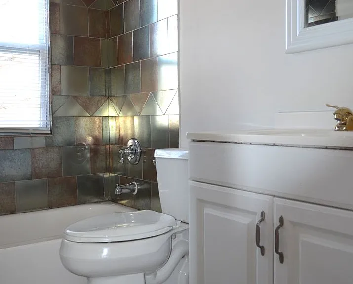 3512 Saint Joachim Ln — Photo 13
