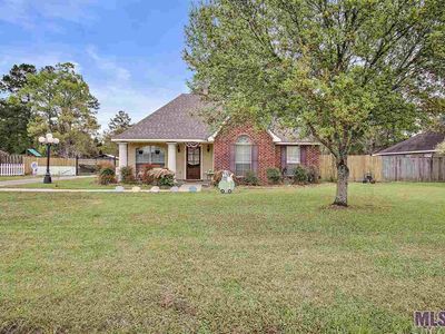 32854 Kirbywood Dr, Walker, LA, 70785