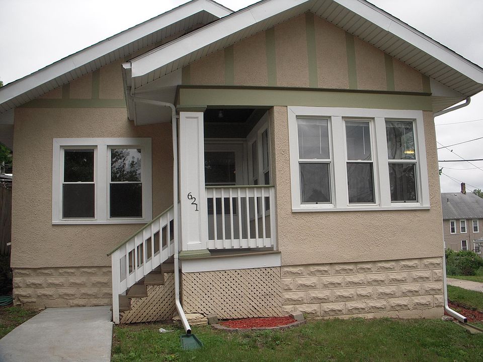 1st image of 621 Vine St