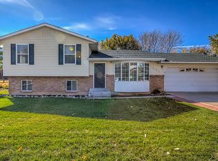 627 W 1400 N, Mapleton, UT 84664