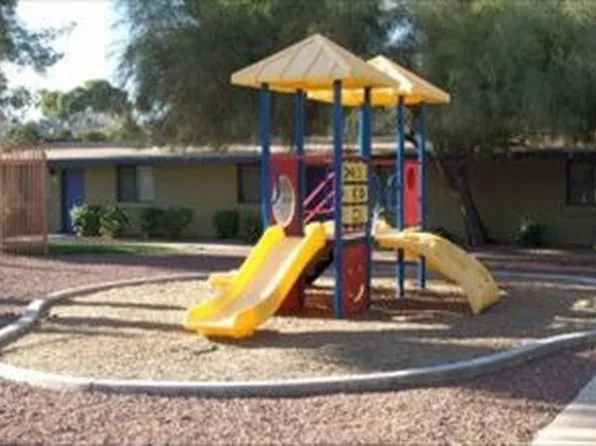 350 N Silverbell Rd, Tucson, AZ 85745
