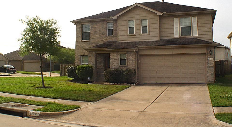 1st image of 3511 Lanesborough Dr