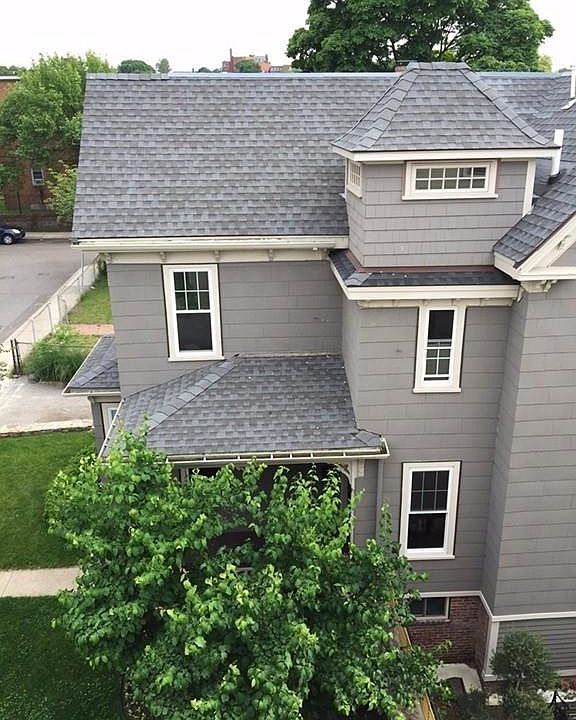 23 Dawes St, Dorchester, MA 02125 Zillow