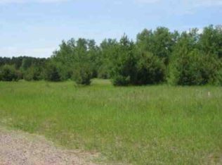 Echo Ln LOT 11, Mercer, WI 54547