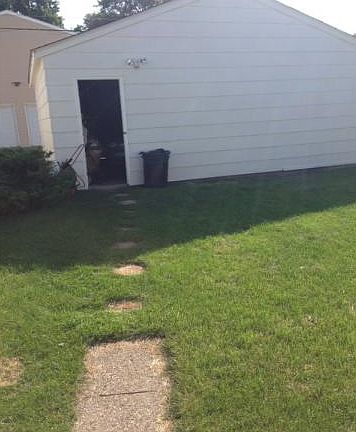 3rd image of 518 Glendale St
