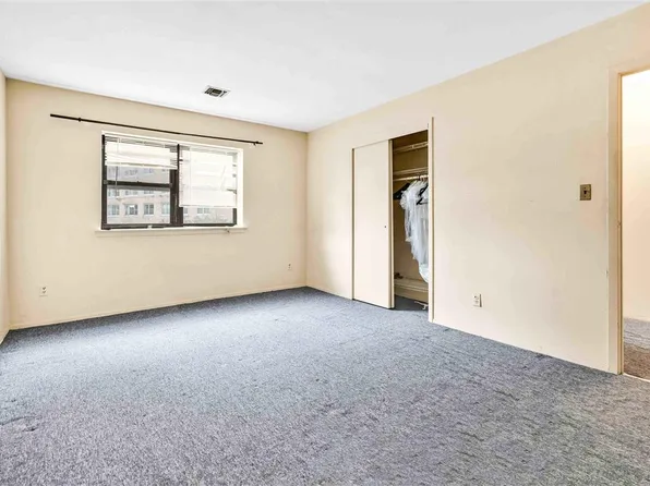 111-09 62nd Drive image 30 of 46