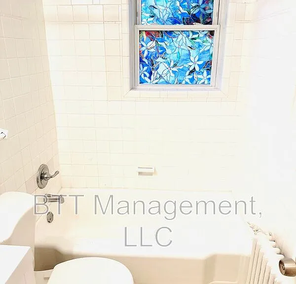 907 Hudson Ave #3 — Photo 26