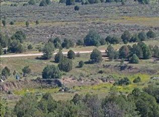 1679 Rancho Durango Rd, Durango, CO 81303