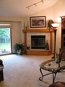 2nd image of 3528 N 152nd Cir