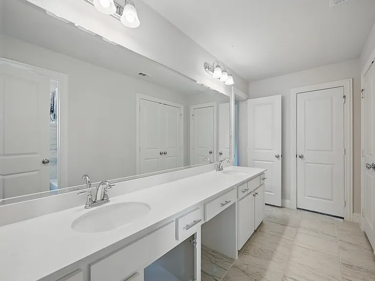 3010 Barefoot Ln — Photo 24