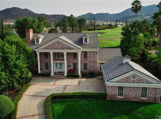 22781 Deer Run Ct, Murrieta, CA 92562