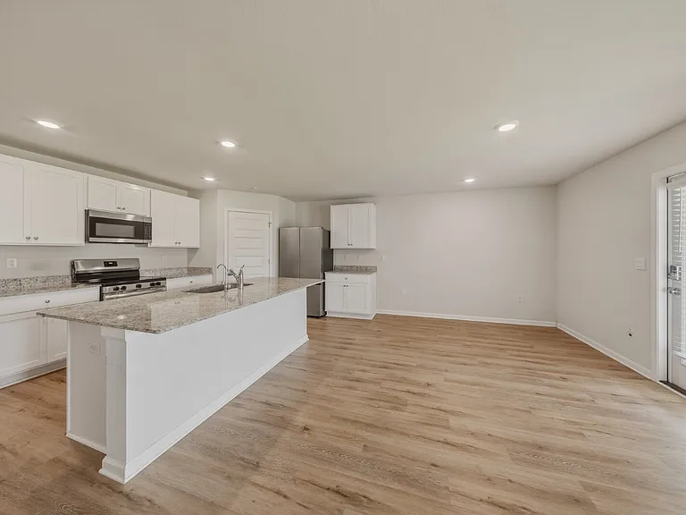 3989 Brownstone Way — Photo 27