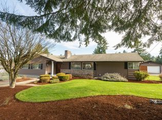 6911 48th Ave E, Tacoma, WA 98443