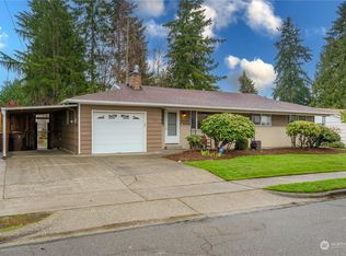 1127 Lenore Dr, Tacoma, WA