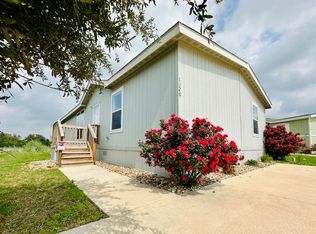 1220 Mink Loop #129, Georgetown, TX 78626