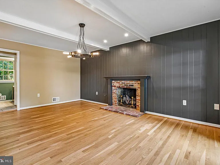1710 Chesterford Way — Photo 16