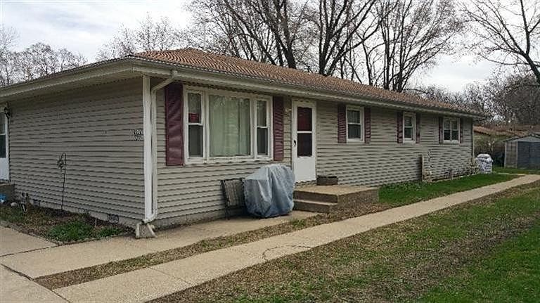 1st image of 5203-5205 Bell Ave