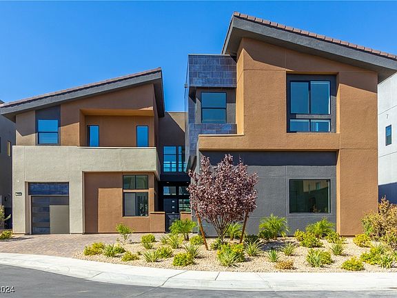 2nd image of 5427 Mesa Edge Ct